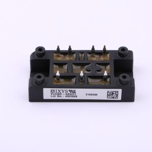 VUO80-08NO1商品缩略图