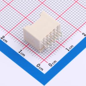 B10B-PUDSS(LF)(SN)商品缩略图