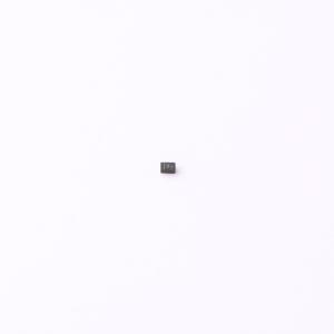 AD-DW52C3V6LED02商品缩略图