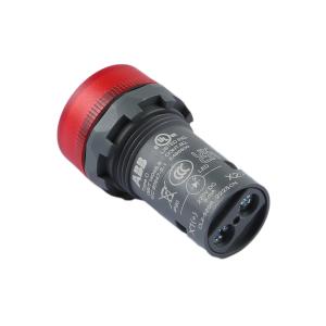 CL2-520R商品缩略图