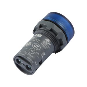 CL2-542L商品缩略图