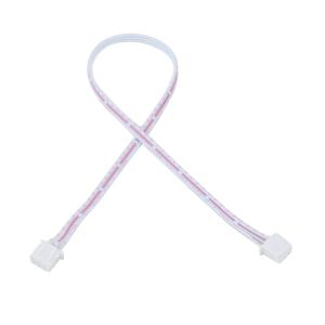 LDS254-246826-300-3P商品缩略图