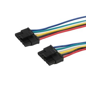 X3025T-06-PSN-A22RBYWGL-L500-X3025T-F商品缩略图