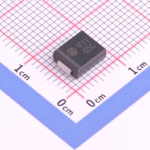 SMCJ6.0A商品缩略图