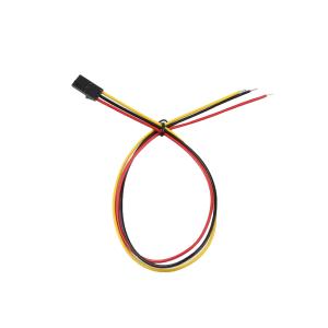 X9556T-03-PSN-A22RBY-L300-T5商品缩略图