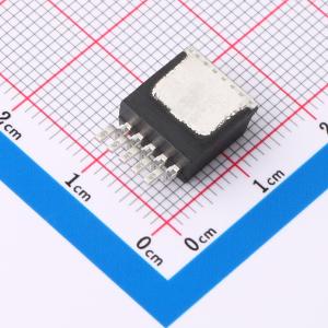 TLE42702GATMA1商品缩略图