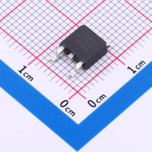 GT6K2P10KH商品缩略图