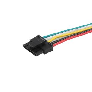 X3025T-05-PSN-A22RBYWG-L300-T5商品缩略图