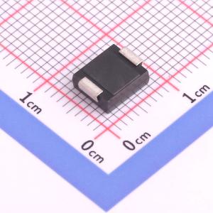 SMDJ14CA商品缩略图