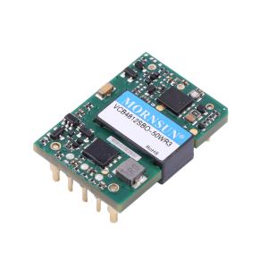 VCB4812SBO-50WR3商品缩略图