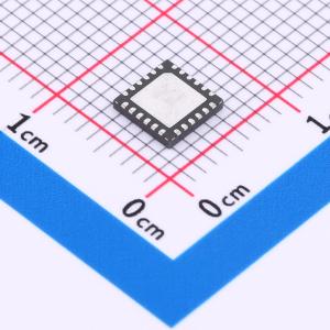 NCV78723MW2R2G商品缩略图