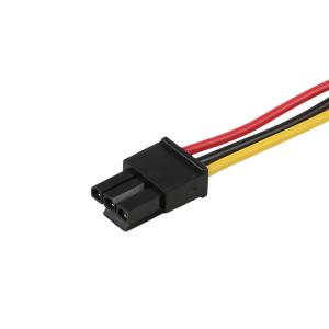 X3025T-03-PSN-A22RBY-L300-T5商品缩略图