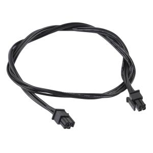 X3025T-2x02-PSN-A22B4-L500-X3025T-F商品缩略图