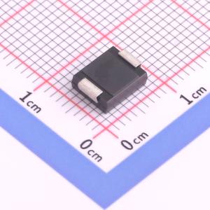 SMDJ190CA商品缩略图