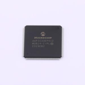 dsPIC33EP512MU814-I/PL商品缩略图