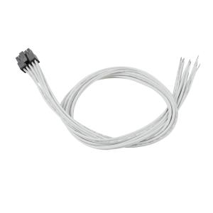 X3025T-2x05-PSN-A22W10-L500-X3025T-T5商品缩略图