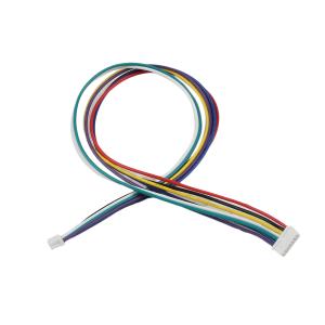 X1511T-07-PSN-A24RBYWGLP-L300-X1511T-F商品缩略图