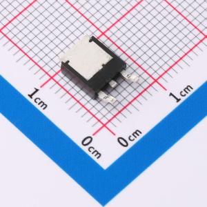 IPD025N06NATMA1商品缩略图