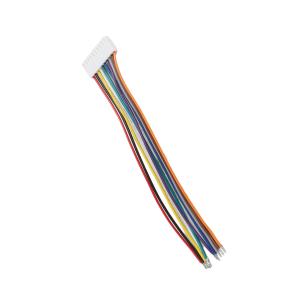 X2510T-10-PSN-A22RBYWGLPEN(YR)-L150-T5商品缩略图