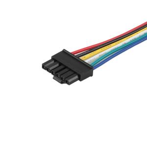 X3025T-06-PSN-A22RBYWGL-L300-T5商品缩略图