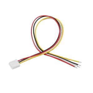 X2510T-04-PSN-A22RBYW-L300-T5商品缩略图