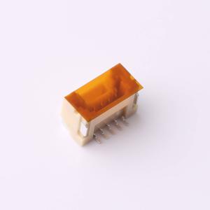 BM05B-ZESS-TBT(LF)(SN)商品缩略图