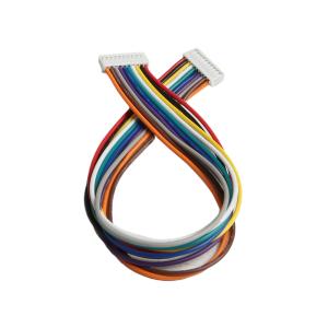 X1511T-10-PSN-A24RBYWGLPEN(YR)-L200-X1511T-F商品缩略图