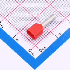 3200810商品缩略图