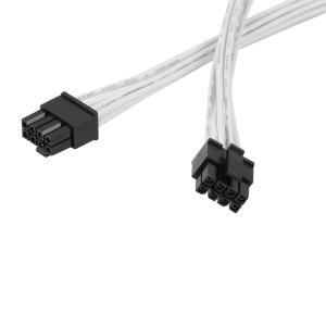 X3025T-2x04-PSN-A22W8-L150-X3025T-F商品缩略图