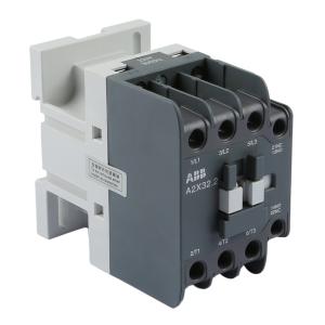 A2X32.2-30-11-25商品缩略图