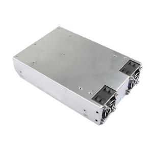 LMF1000-20B48商品缩略图