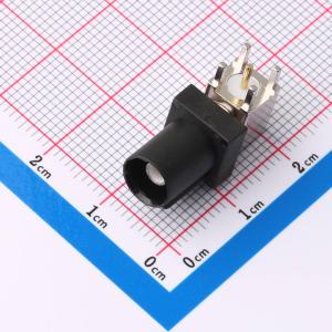 BWFAK-JWE-AB商品缩略图