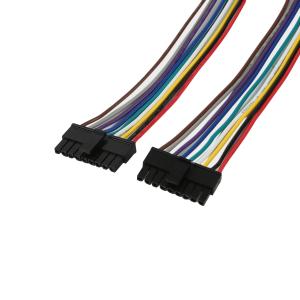 X3025T-09-PSN-A22RBYWGLPEN-L300-X3025T-Z商品缩略图