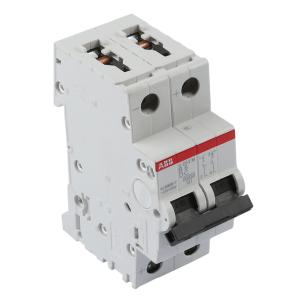 S202M-B6DC商品缩略图