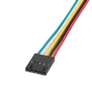 X9556T-05-PSN-A22RBYWG-L200-T5商品缩略图