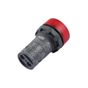 CL2-623R商品缩略图