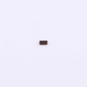 PESD0603MS24-MS商品缩略图