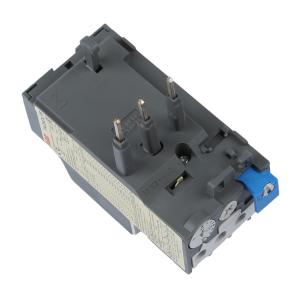 TA25DU-14M商品缩略图