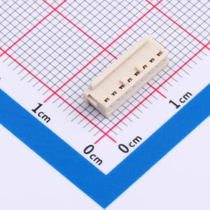 08CZ-6H商品缩略图