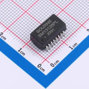 SM13126PEL商品缩略图