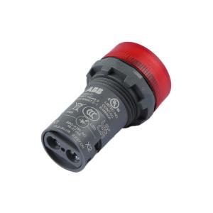 CL2-542R商品缩略图