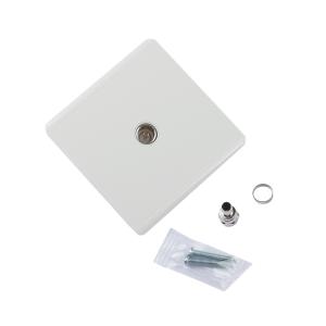 AQ301商品缩略图