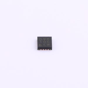 BD9B100MUV-E2商品缩略图