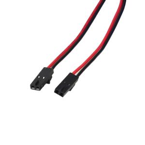 X9556T-02-PSN-A22RB-L200-X9556T-F商品缩略图