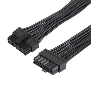 X3025T-2x07-PSN-A22B14-L150-X3025T-F商品缩略图