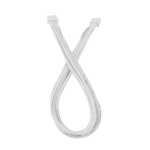 X2026T-2x05B-PSN-A22W10-L300-X2026T-F商品缩略图