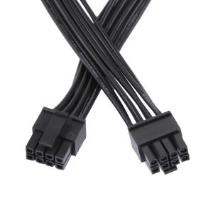 X3025T-2x04-PSN-A22B8-L150-X3025T-F商品缩略图