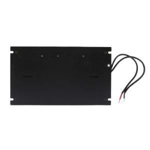 PV350-29B24商品缩略图