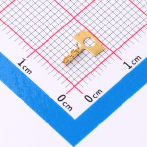 SAGH-002GU-P0.3商品缩略图