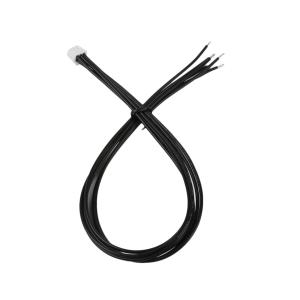 X2026T-2x03B-PSN-A22B6-L300-T5商品缩略图